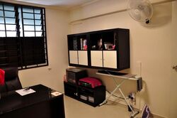 Blk 97 Jalan Dua (Geylang), HDB 3 Rooms #561620371